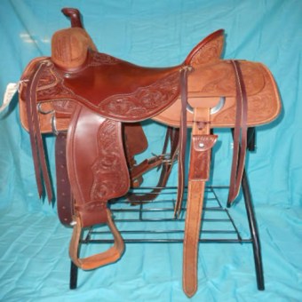 category_saddles