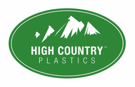 HighCountryPlastics