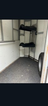 52cc60c9-b67c-416b-bfc3-f13ee7c41dbe