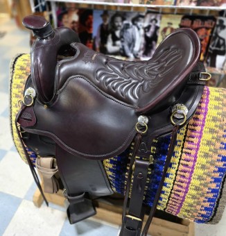 791906523_10243719709034213_7069257721157856721_n