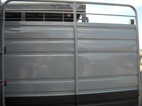DSCN00287