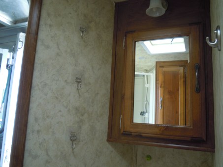 DSCN01775