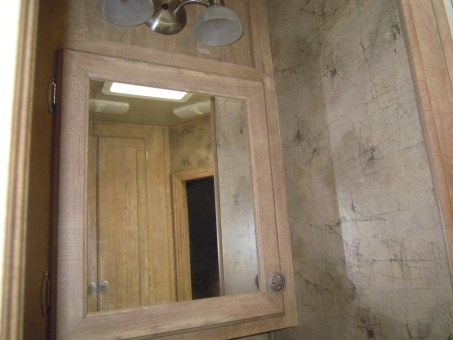 DSCN02451