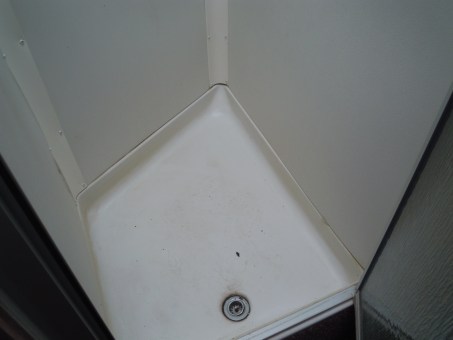 DSCN02476