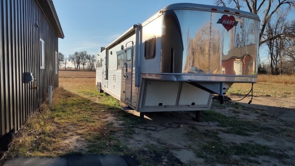 IMG_20251111_080034622_HDR