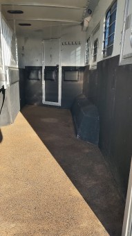 IMG_20251111_080317955_HDR