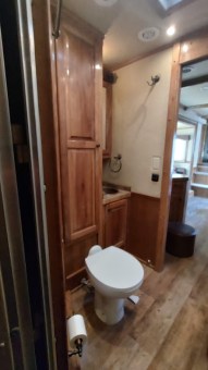 IMG_20251111_140138435_HDR