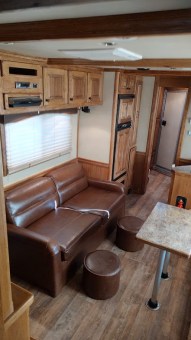 IMG_20251111_140759352_HDR