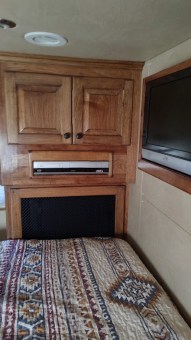 IMG_20251111_140858517_HDR