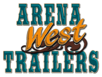 Arena West Trailers